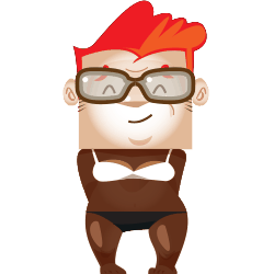 Avatar de brodeuse