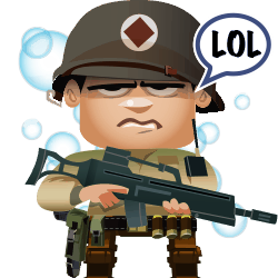 Avatar de ducrut30