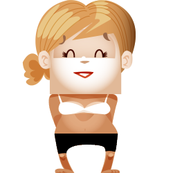 Avatar de loundja