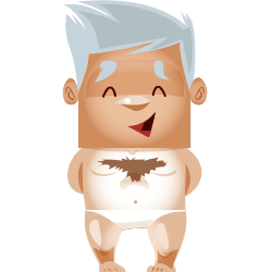 Avatar de Angie1292