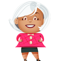 Avatar de mamienette