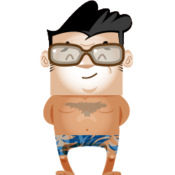 Avatar de totonY