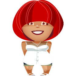 Avatar de maude11