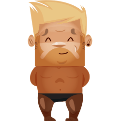 Avatar de voyna