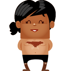 Avatar de bellaugo