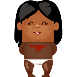 Avatar de djamiloute