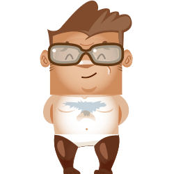 Avatar de nono0908