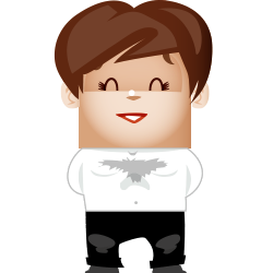 Avatar de VIP3