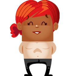 Avatar de dauphinou