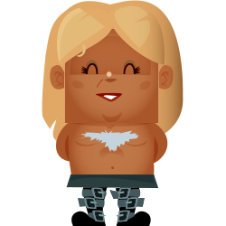 Avatar de marie59470