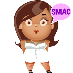 Avatar de severine58