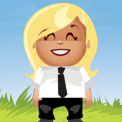 Avatar de MissZami
