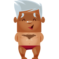 Avatar de vikingibus