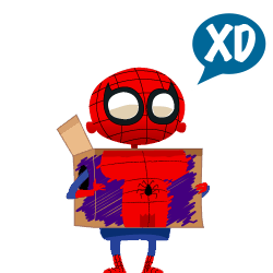 Avatar de erwandallain
