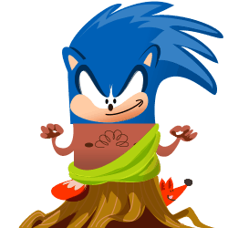 Avatar de plasmaburst