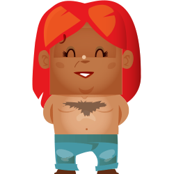 Avatar de stephanie360