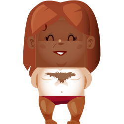 Avatar de obeymind