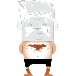 Avatar de juanais