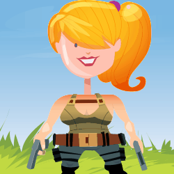 Avatar de mona69