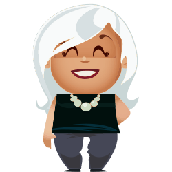 Avatar de loana585