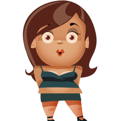 Avatar de charline7