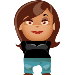 Avatar de isadag53