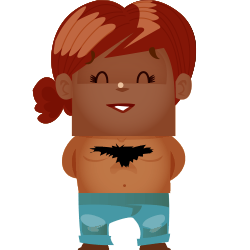 Avatar de ibic