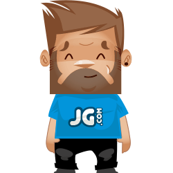 Avatar de Madzou