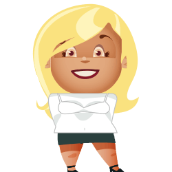 Avatar de ninie62218