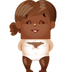 Avatar de babouchka2