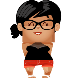 Avatar de langecilou61