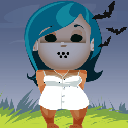 Avatar de Meluz