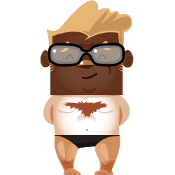 Avatar de BruceDefi