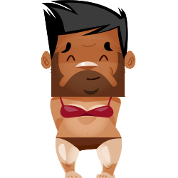 Avatar de Cylael