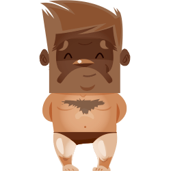 Avatar de ANTHONY62700