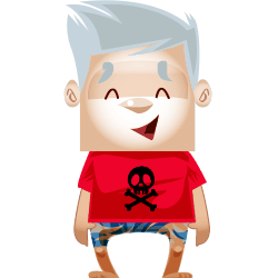 Avatar de mausersr