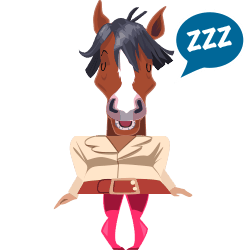 Avatar de harrycobeur