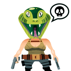 Avatar de marinperdu