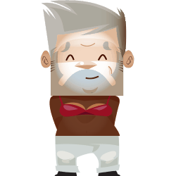 Avatar de hako98