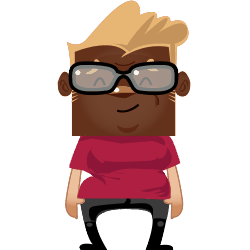 Avatar de viviveve