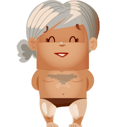 Avatar de latinaportos