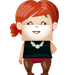 Avatar de BIBO22