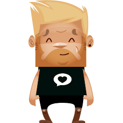 Avatar de omaru