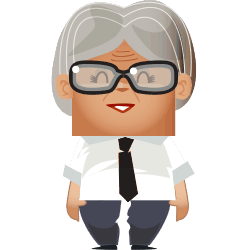Avatar de dodu25