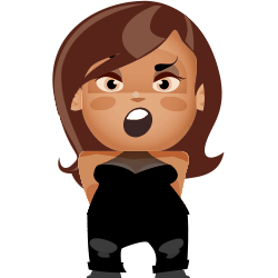 Avatar de Choopie
