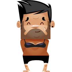 Avatar de camping62