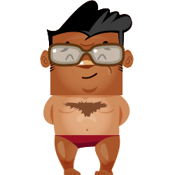 Avatar de supermat