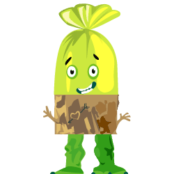Avatar de hommenoir
