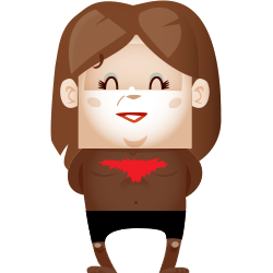 Avatar de jumpstan