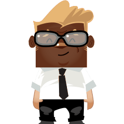 Avatar de kekeom